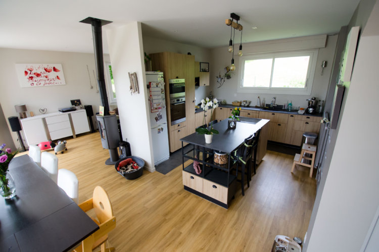 Atelier 423 Chez Morgane et Thomas 01