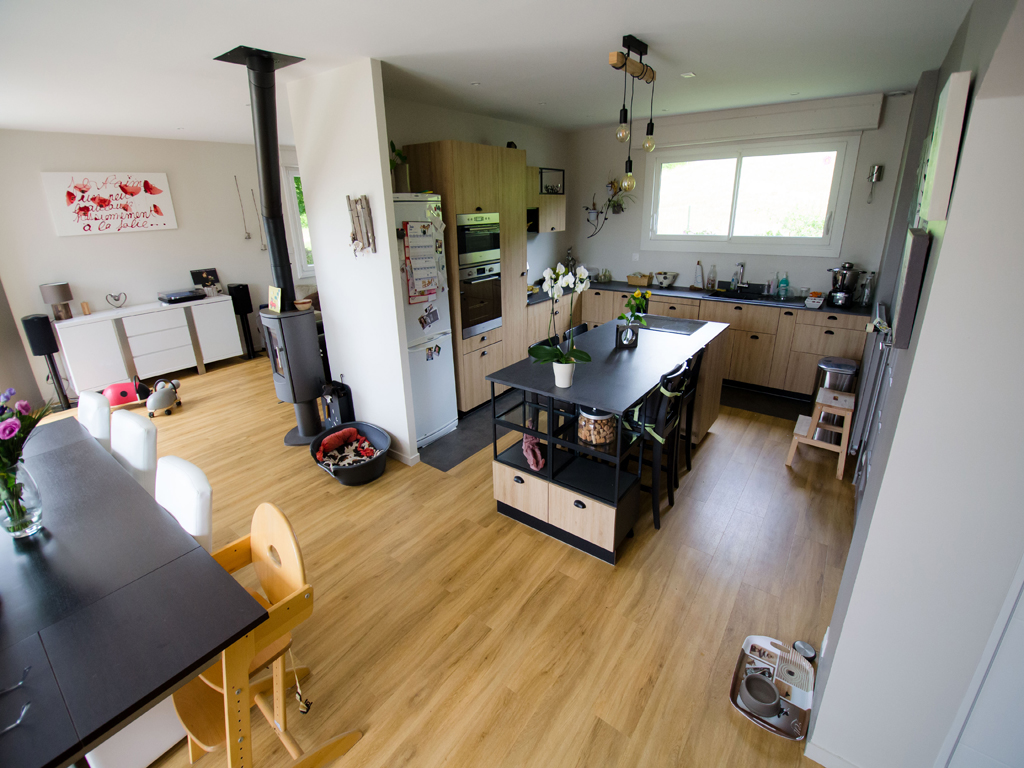 Atelier 423 Chez Morgane et Thomas 01