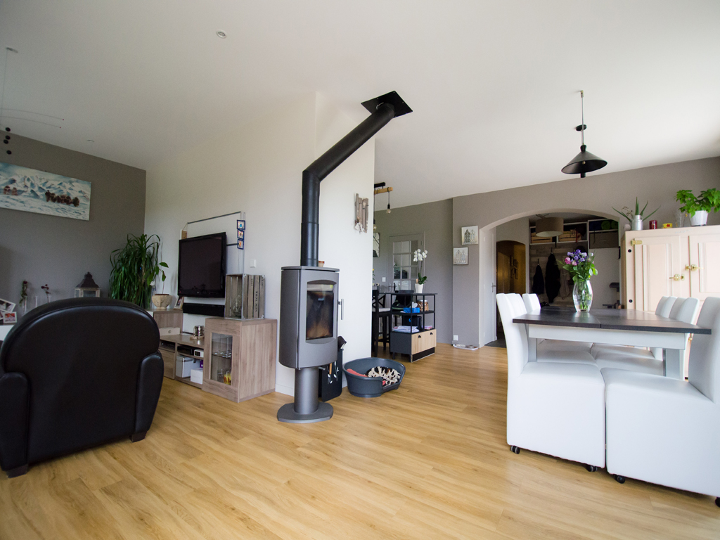 Atelier 423 Chez Morgane et Thomas 02