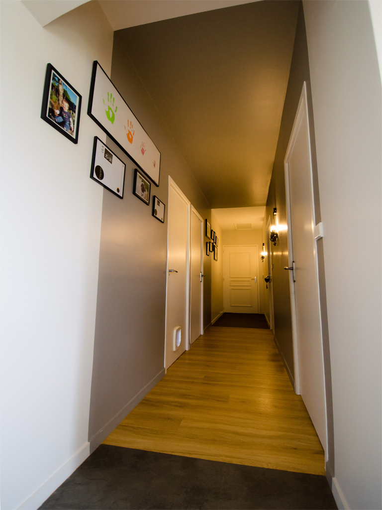 Atelier 423 Chez Morgane et Thomas 03