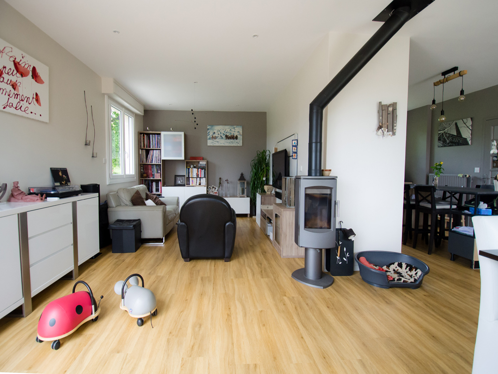 Atelier 423 Chez Morgane et Thomas 04