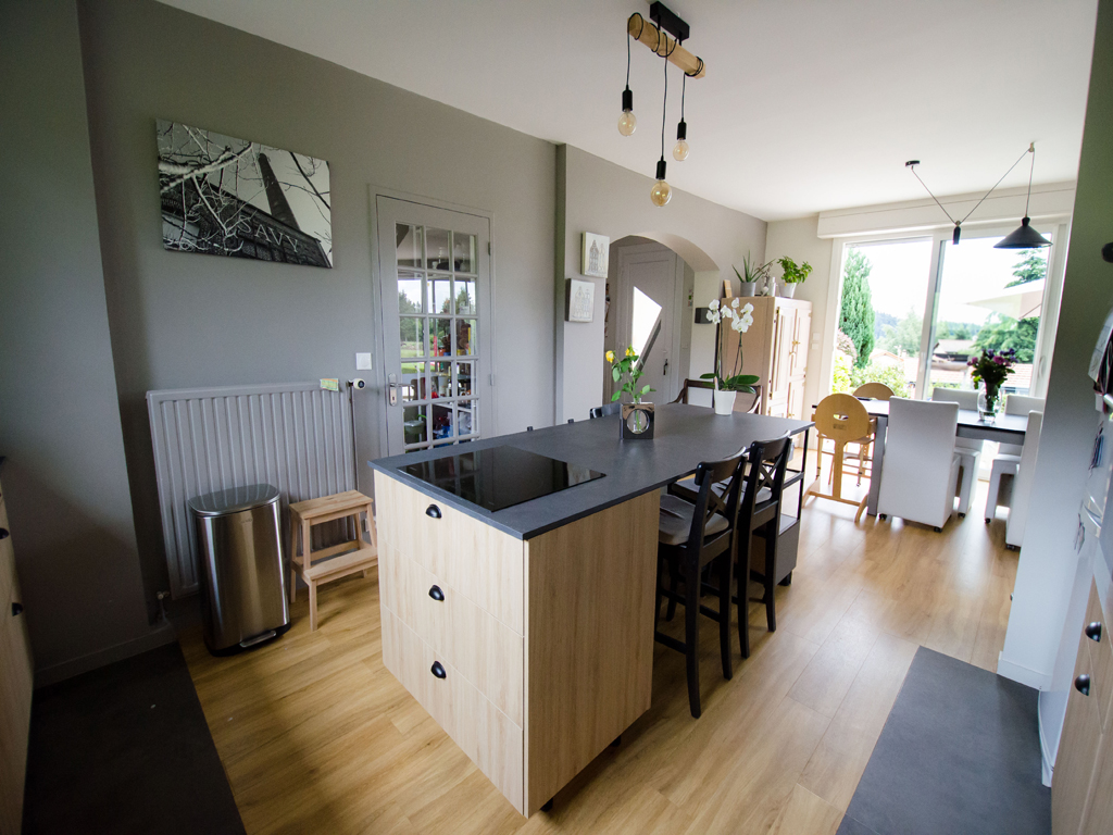 Atelier 423 Chez Morgane et Thomas 05