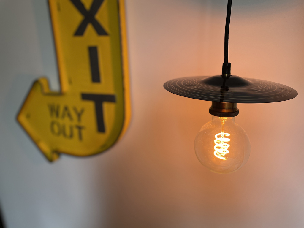 Atelier 423 La chambre d'Alexis 05