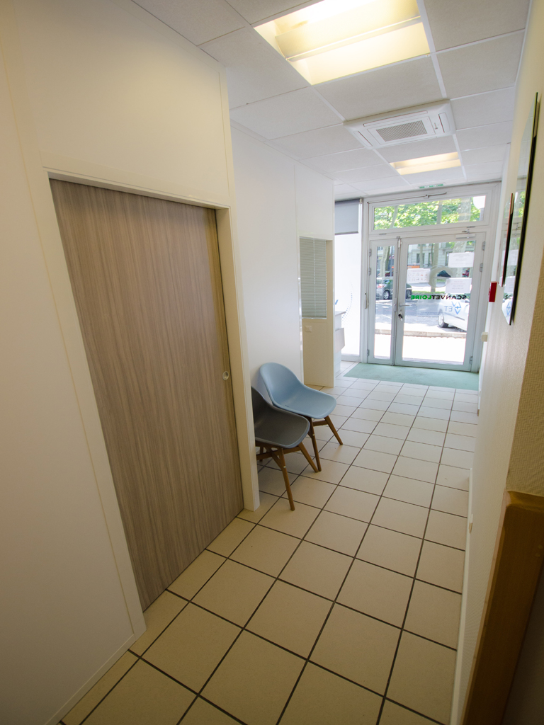 Atelier 423 Scan Vet Loire 03