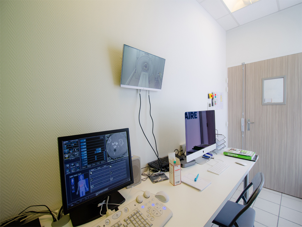 Atelier 423 Scan Vet Loire 04
