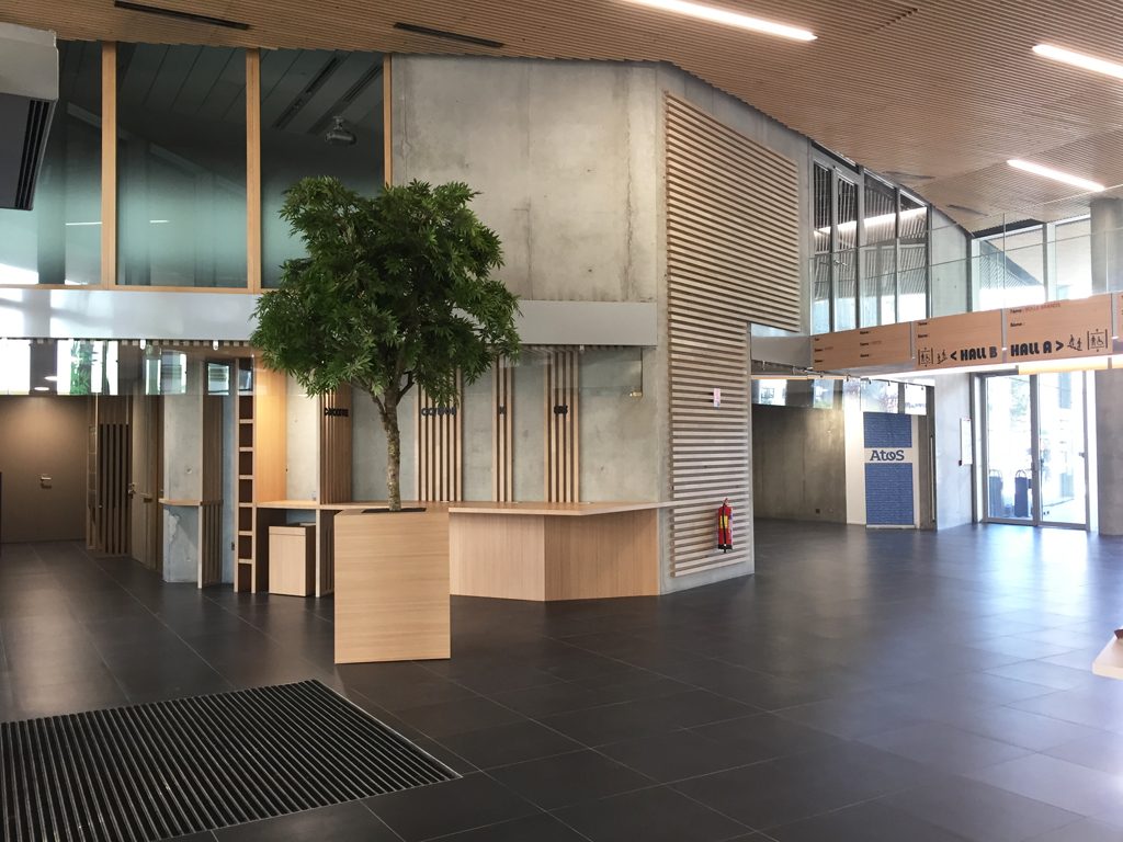 Atelier 423 Le View One 01