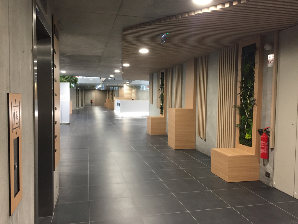 Atelier 423 Le View One 04