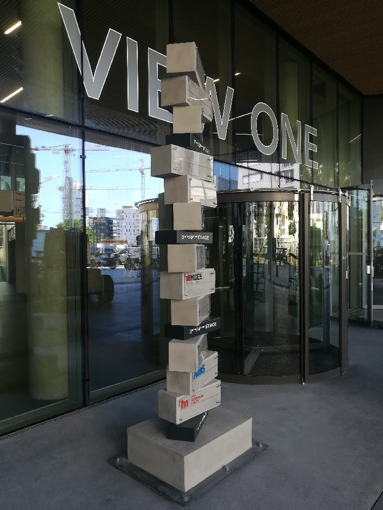 Atelier 423 Le View One 05