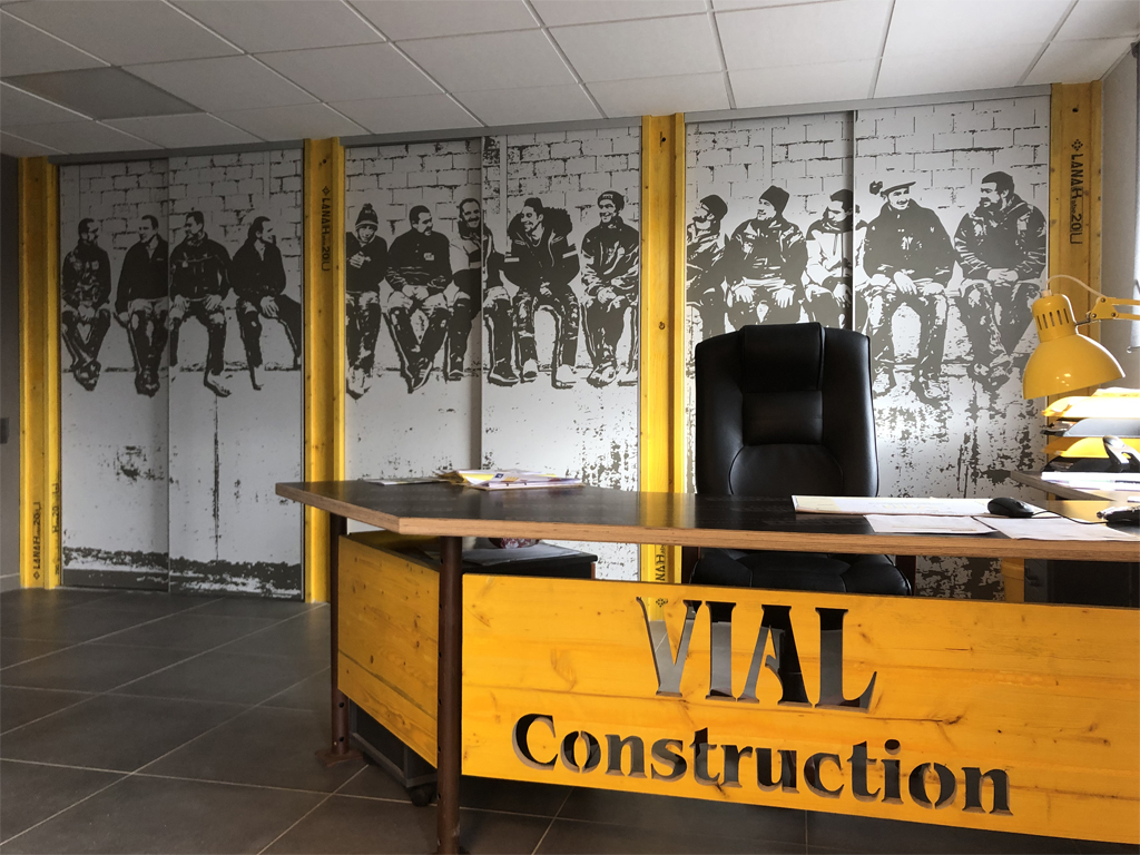 Atelier 423 Bureaux et matériaux 02