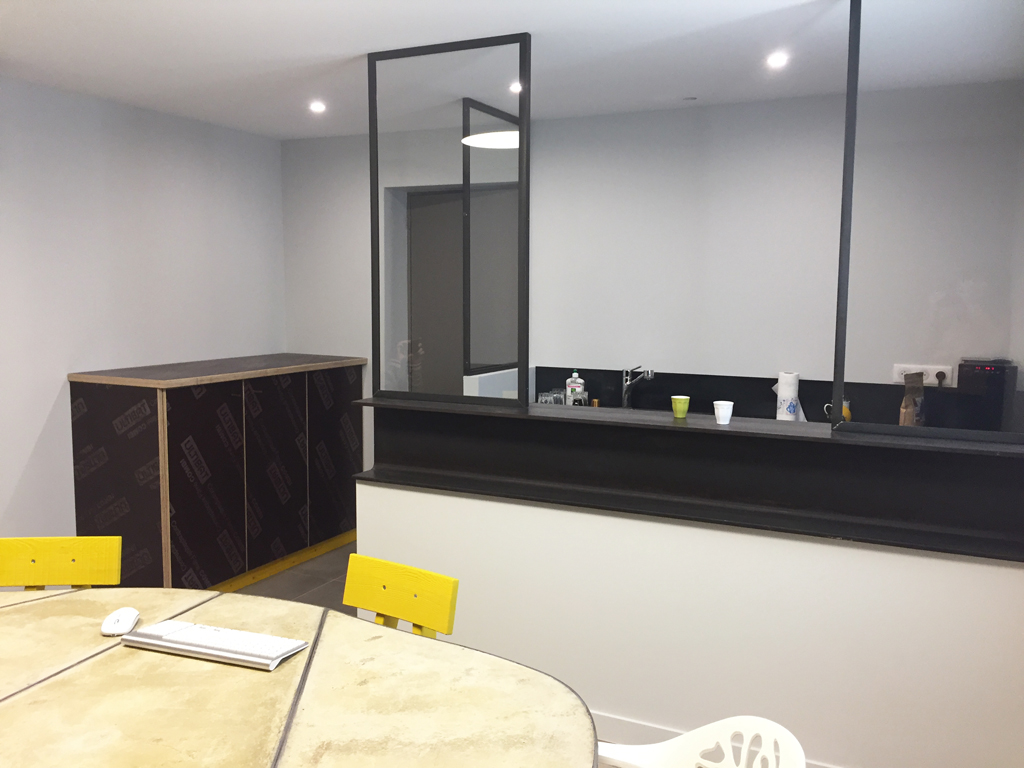 Atelier 423 Bureaux et matériaux 05