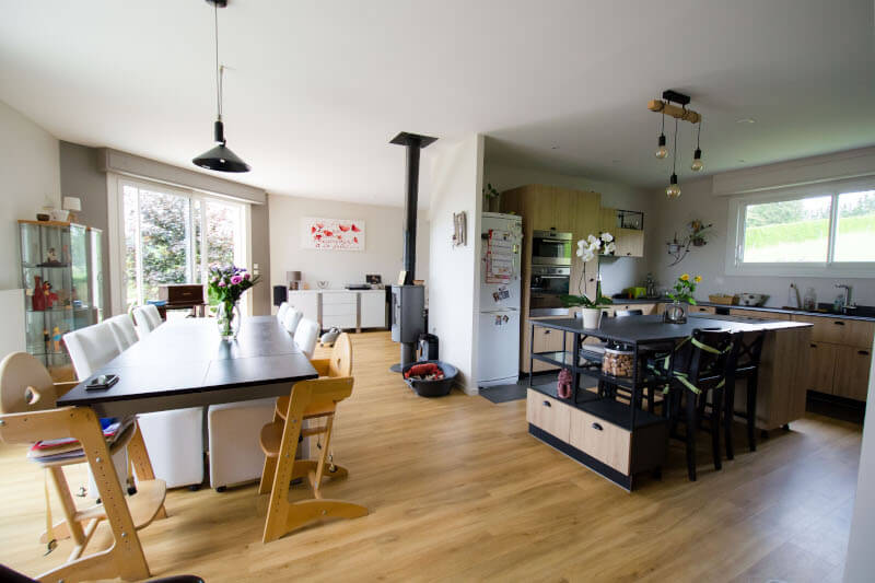 Atelier 423 après 02