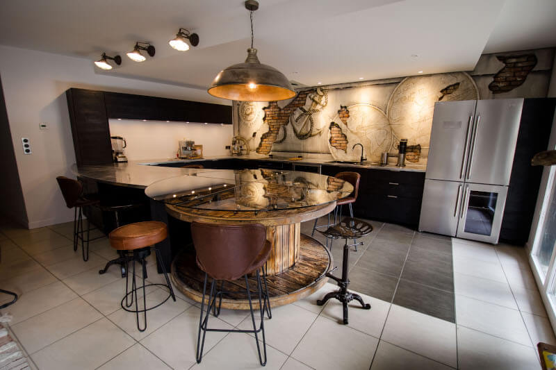 Atelier 423 après 03