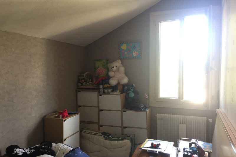 Atelier 423 avant 01