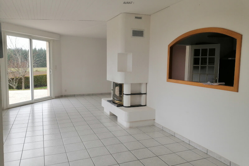 Atelier 423 avant 02