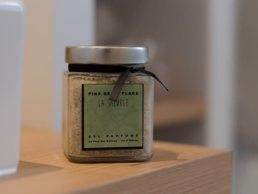 Atelier 423 La salle de bain de madame 05