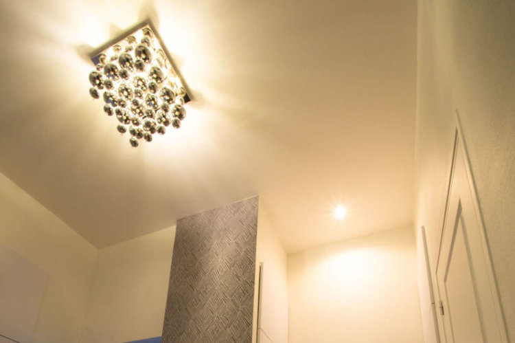 Atelier 423 Plus qu'une entrée 02