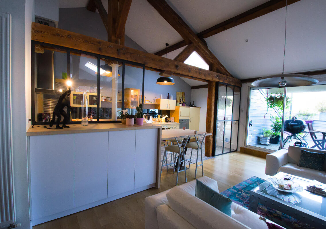 Atelier 423 Plus qu'une entrée 03