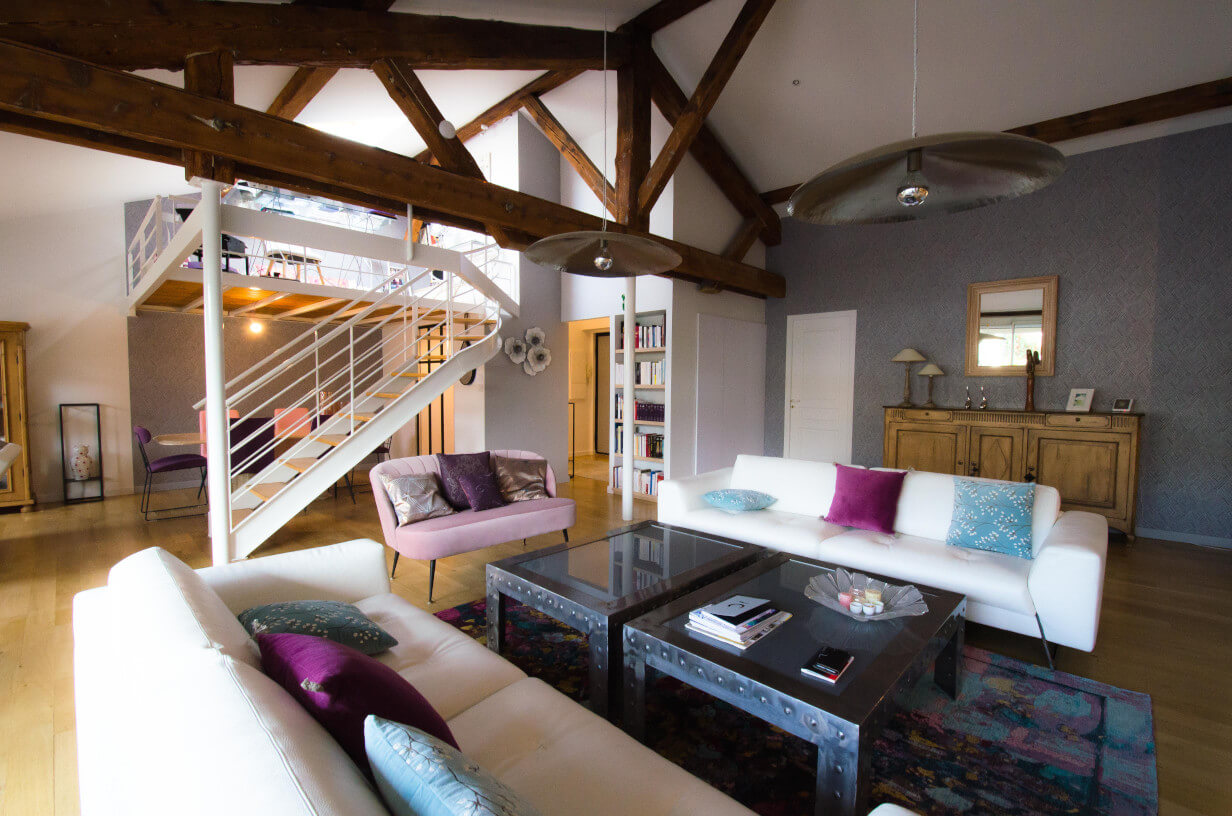 Atelier 423 Plus qu'une entrée 05