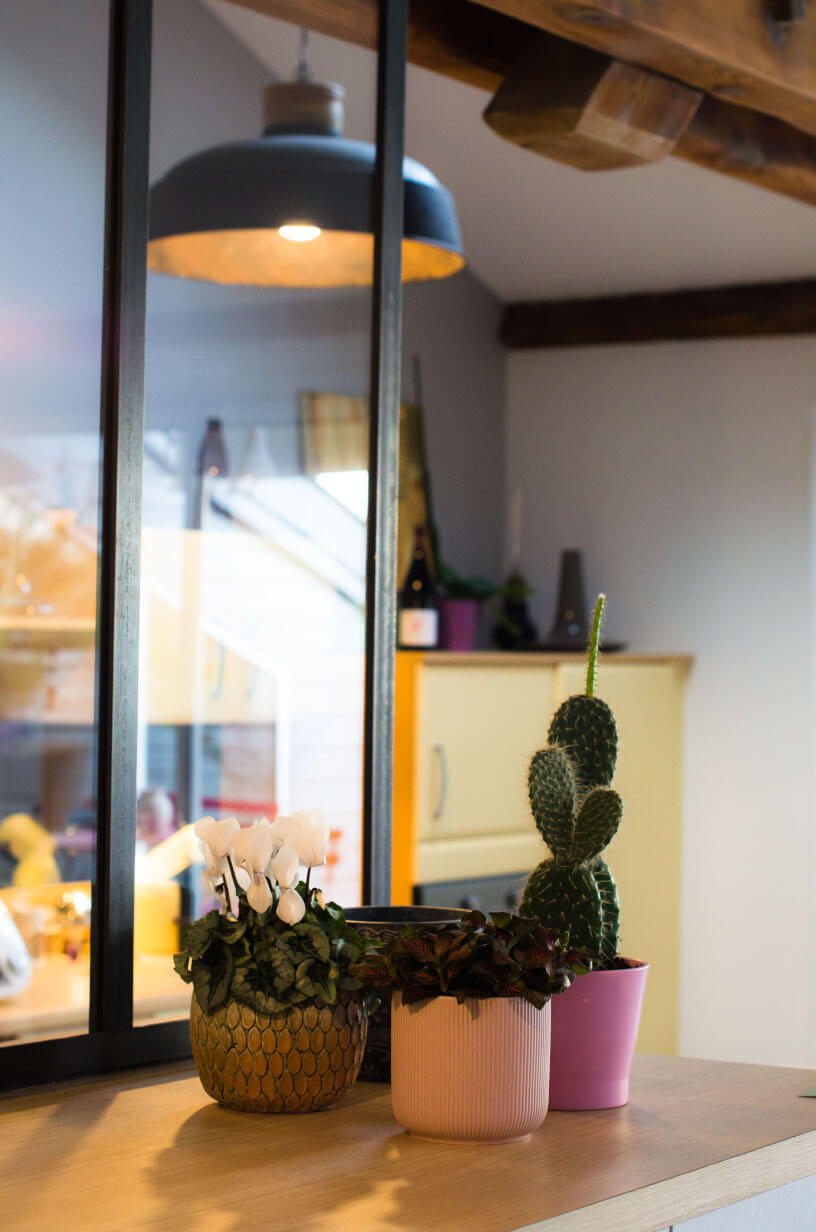 Atelier 423 Plus qu'une entrée 10