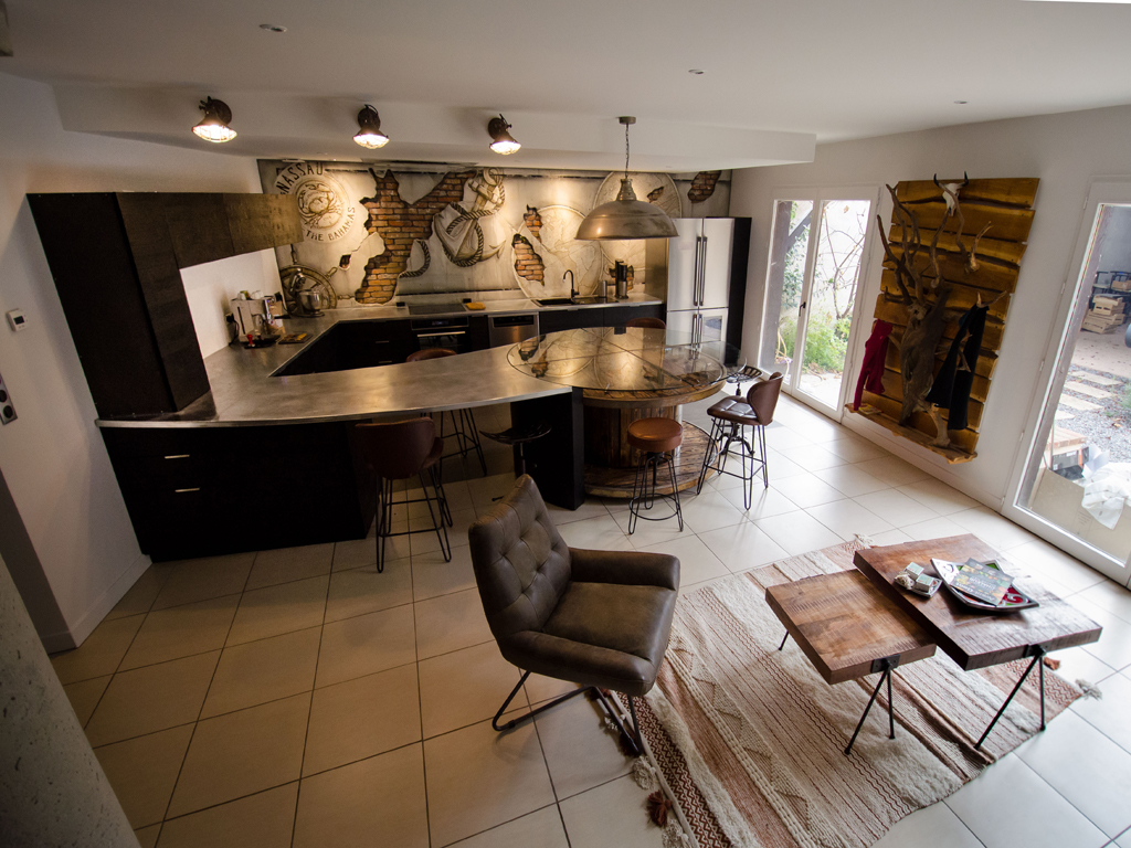 Atelier 423 La route des épices 01