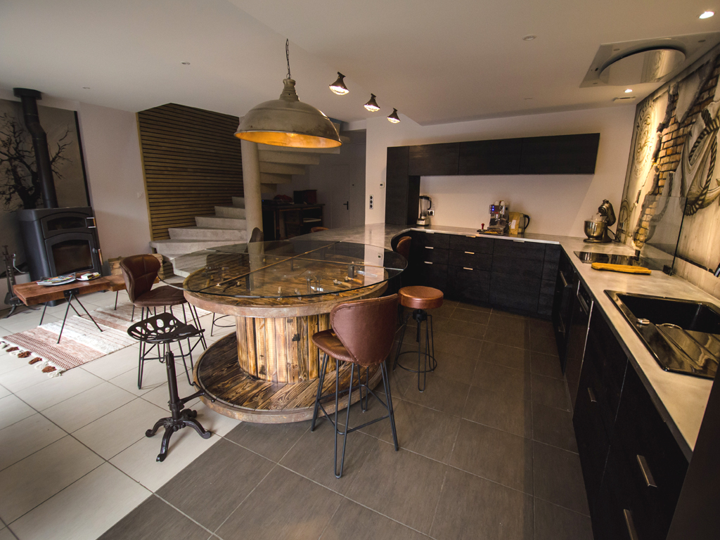 Atelier 423 La route des épices 02