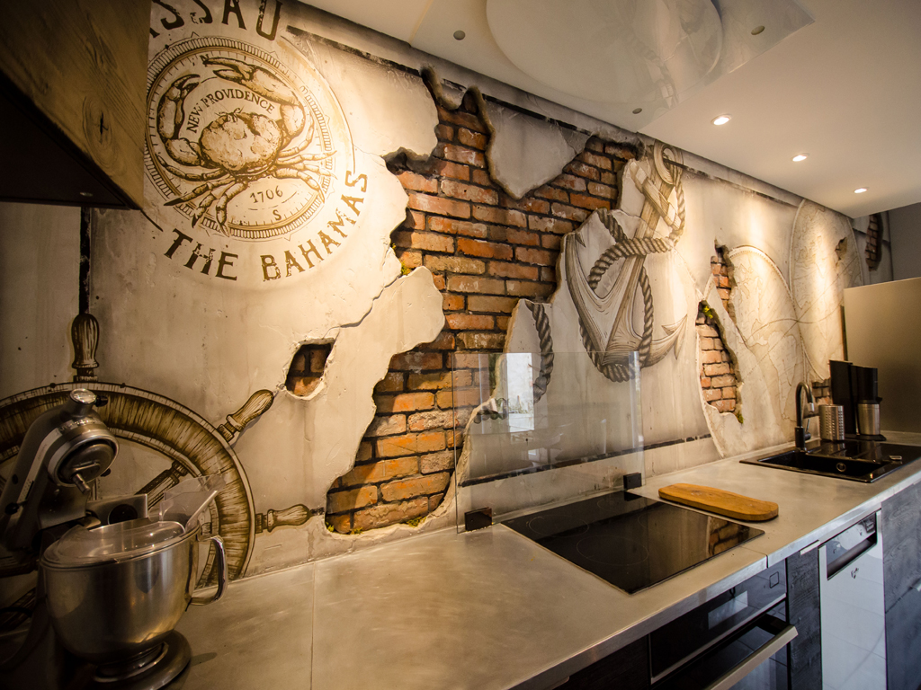 Atelier 423 La route des épices 03