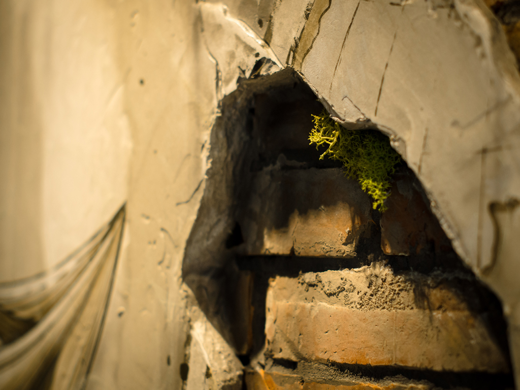 Atelier 423 La route des épices 04