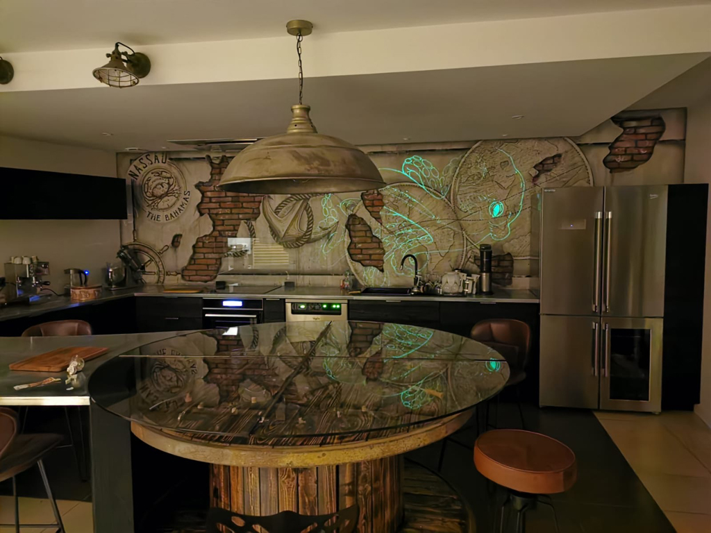 Atelier 423 La route des épices 05