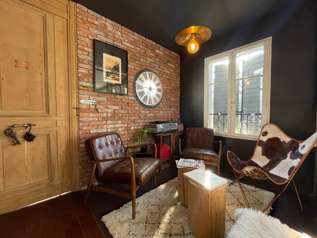 atelier-423-une-maison-vintage-01