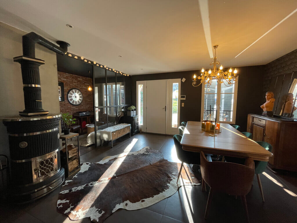 atelier-423-une-maison-vintage-02