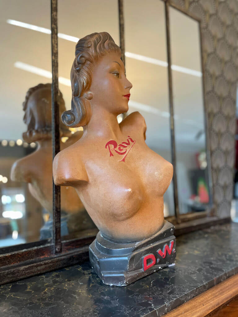 atelier-423-une-maison-vintage-03