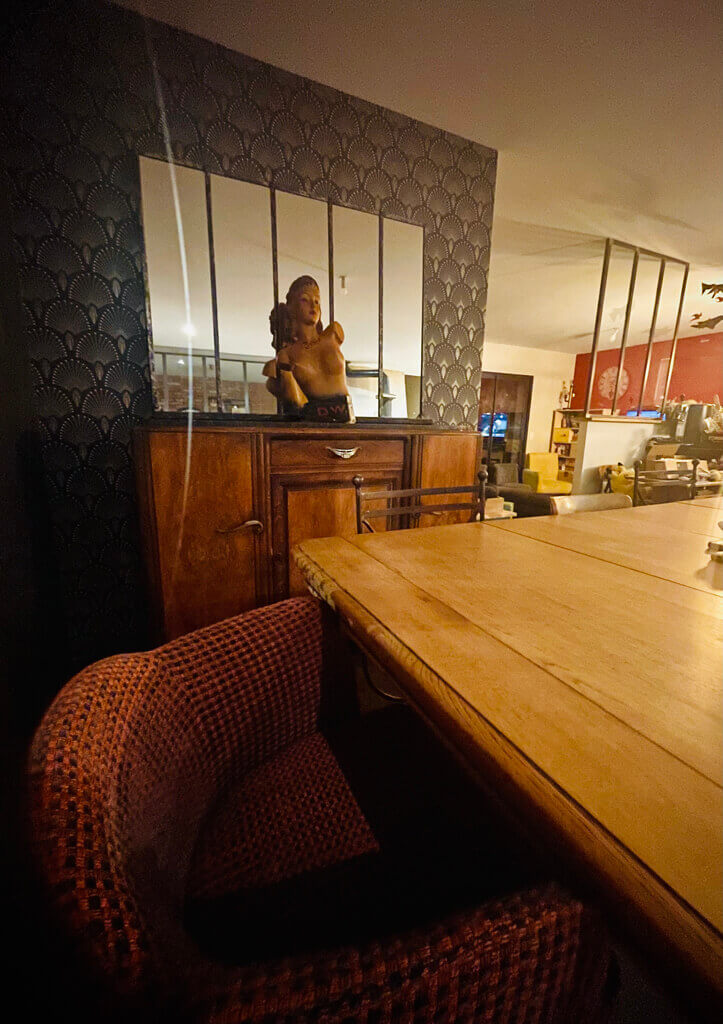 atelier-423-une-maison-vintage-04