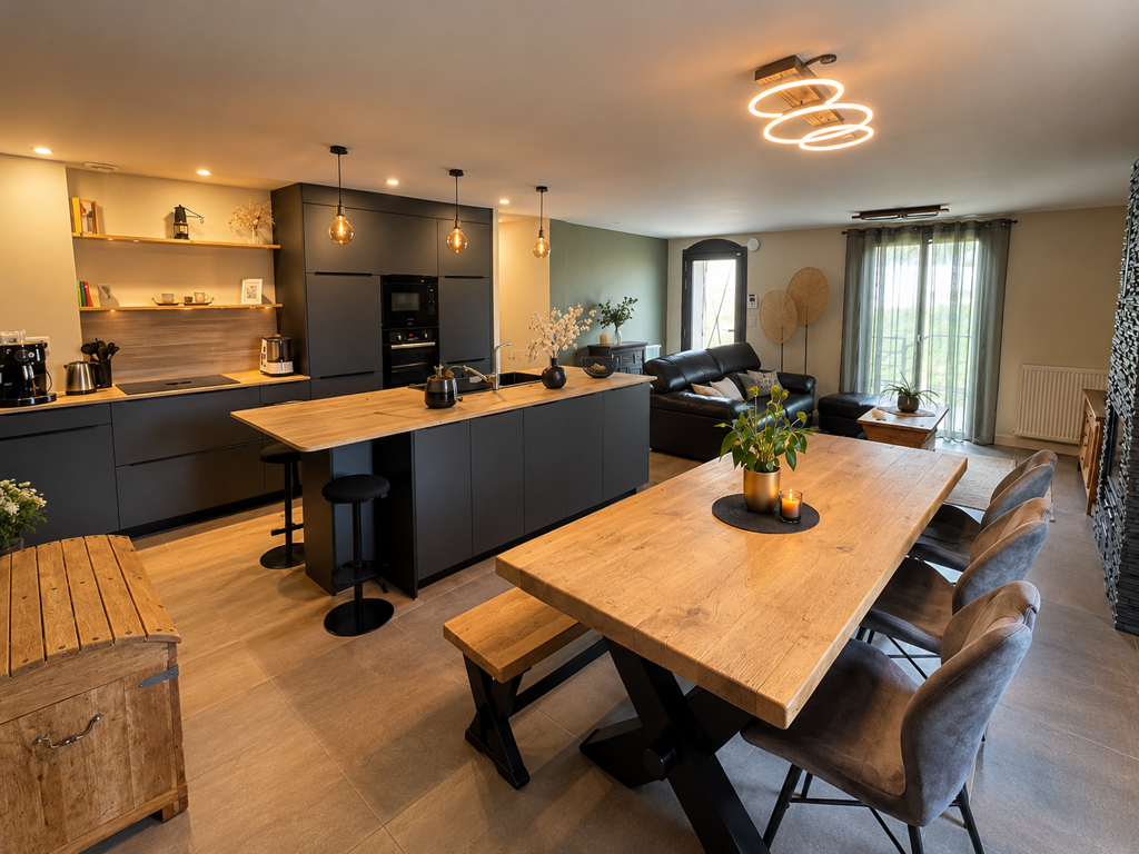 Atelier-423-le-domaine-du-parc-01