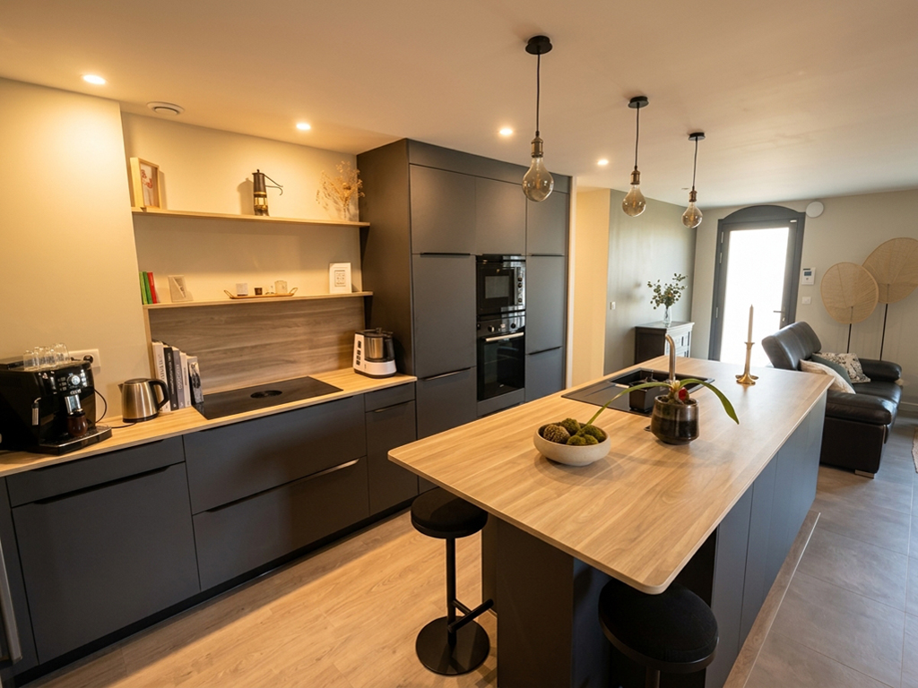 Atelier-423-le-domaine-du-parc-02