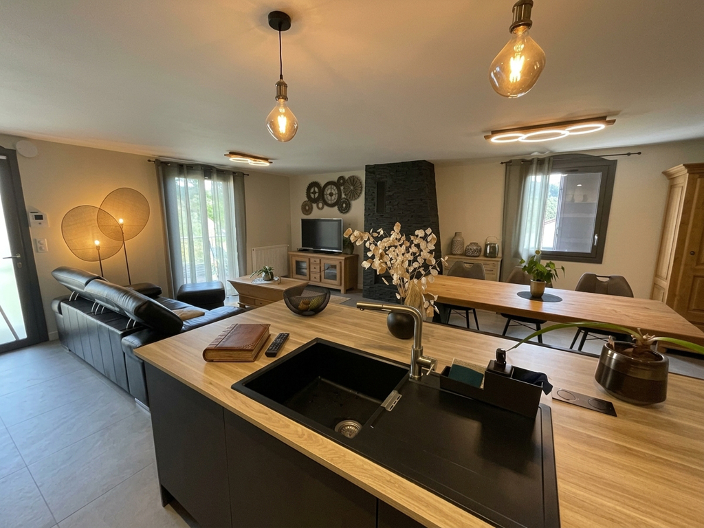 Atelier-423-le-domaine-du-parc-05